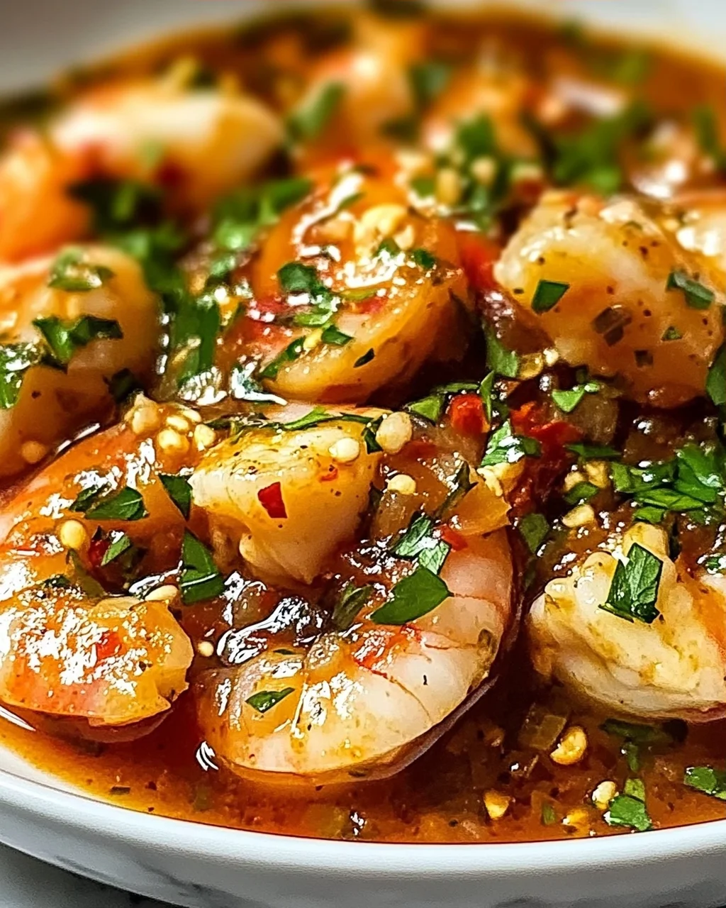 Meeresfrüchte-Kochen-Sauce: Einfache und köstliche Rezepte