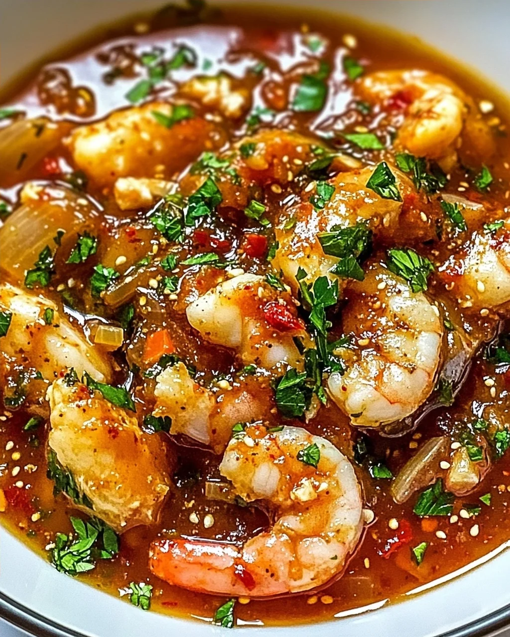 Meeresfrüchte-Kochen-Sauce: Einfache und köstliche Rezepte